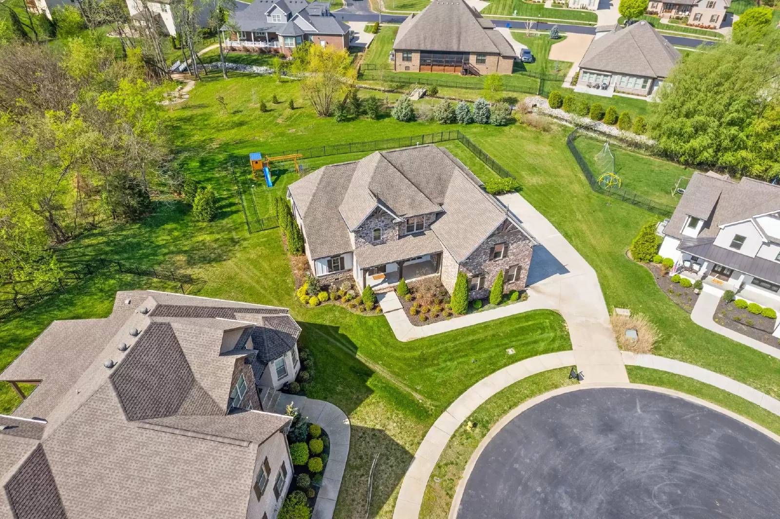 Property Image 47