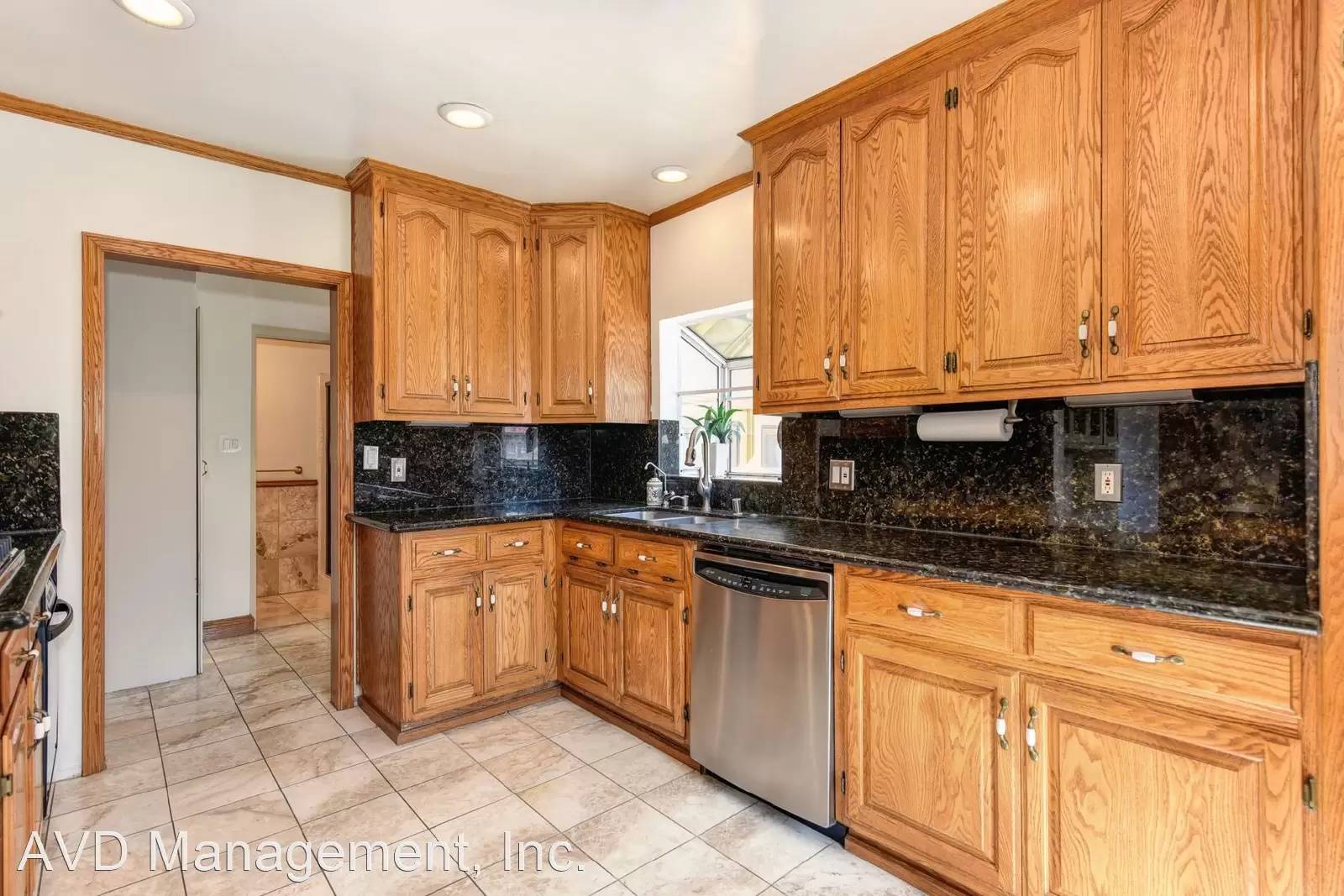Property Image 54