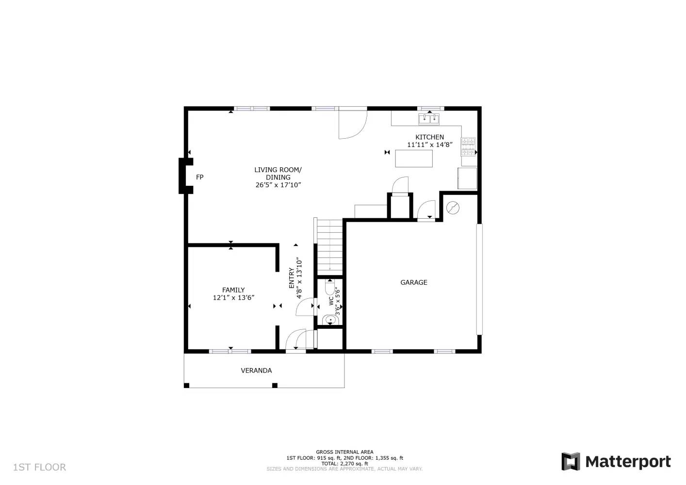 Property Image 2