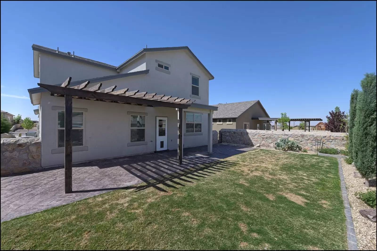 Property Image 51