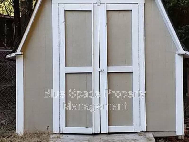 Property Image 71