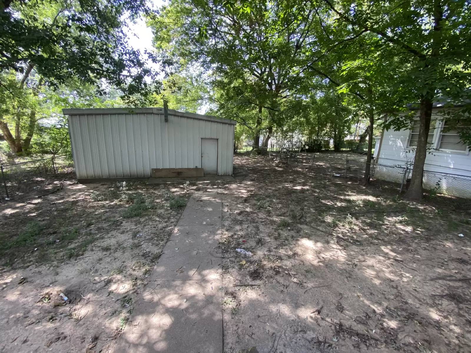 Property Image 20
