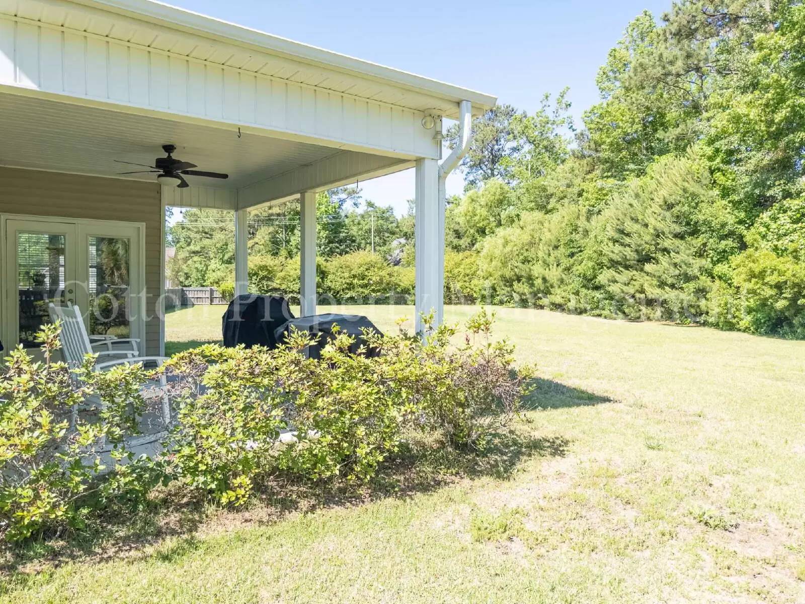 Property Image 55