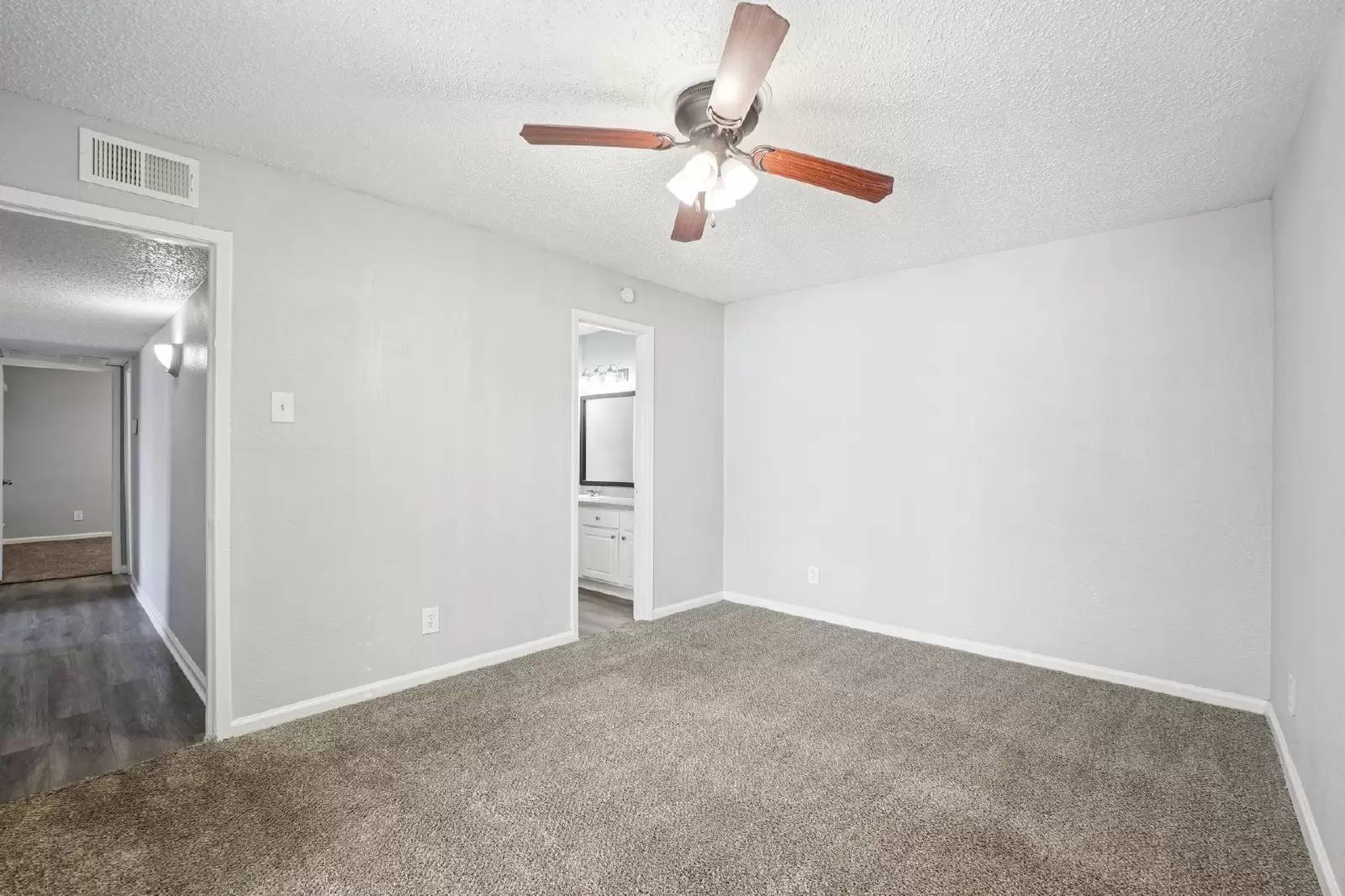 Property Image 55