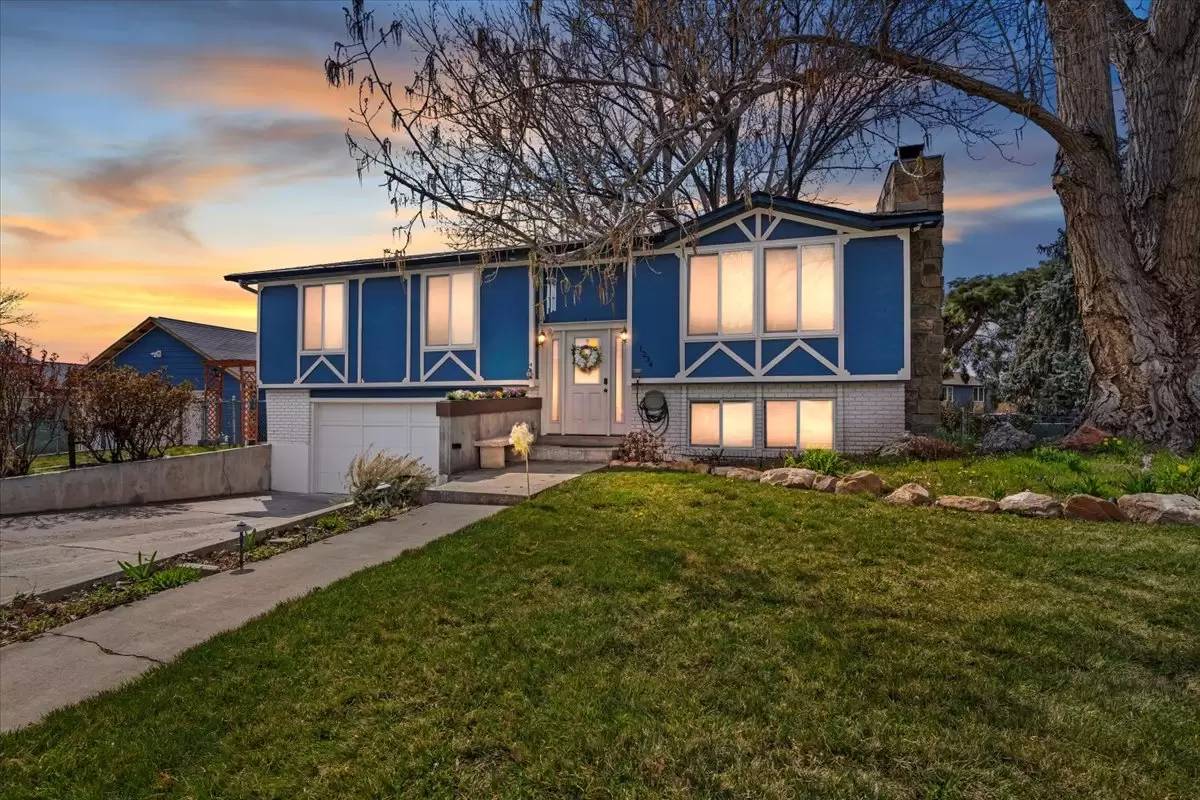Property Image 1