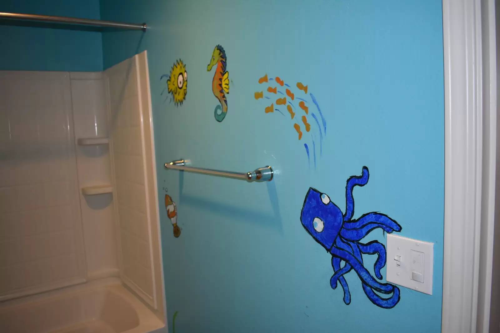 Property Image 34