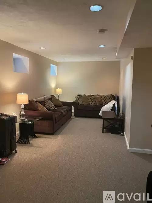 cover background