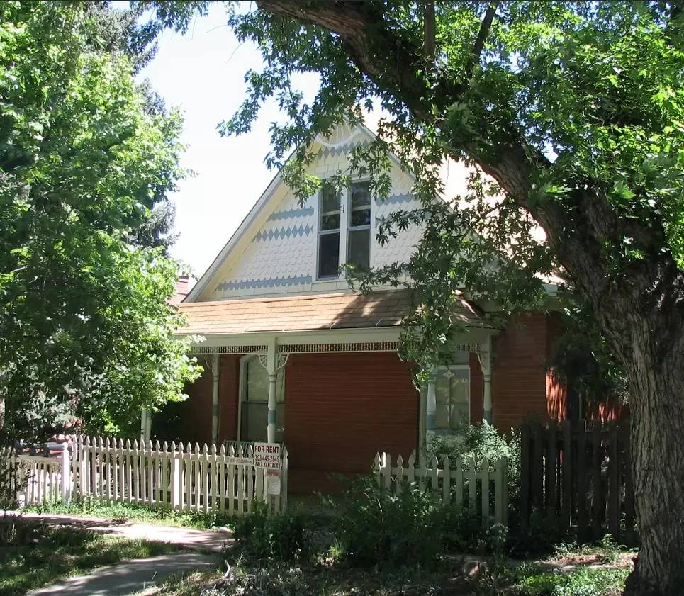 Property Image 6