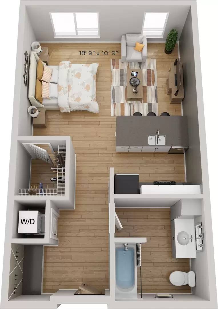 Property Image 11