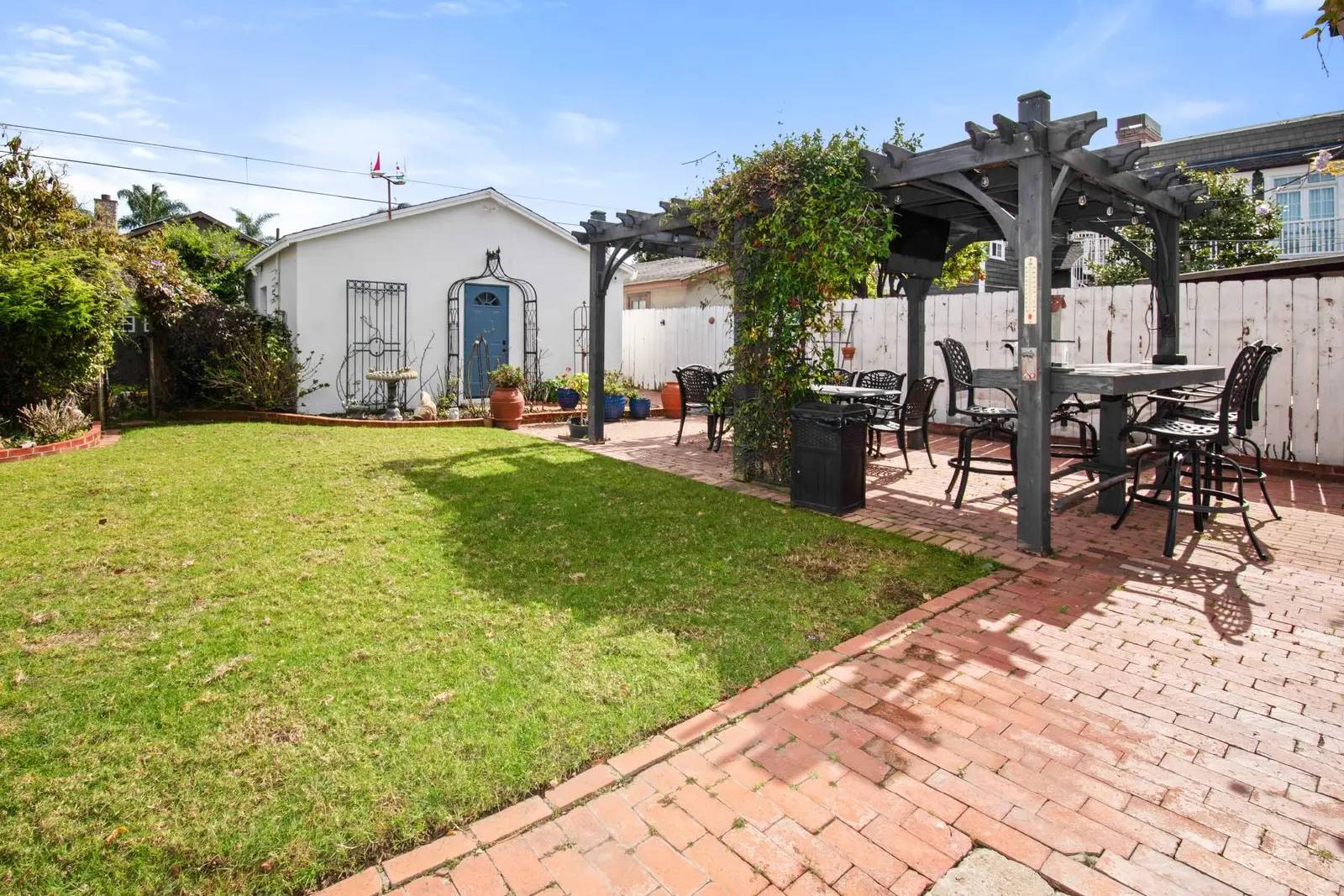 Property Image 54