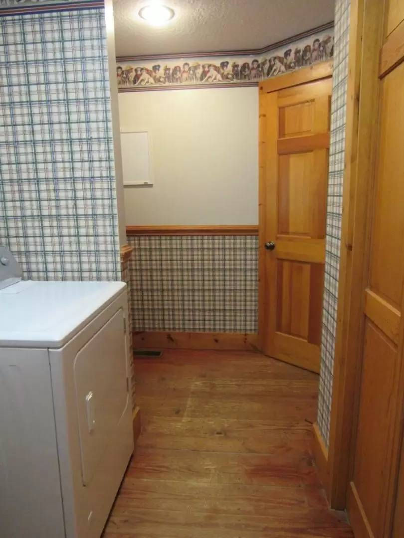 Property Image 46