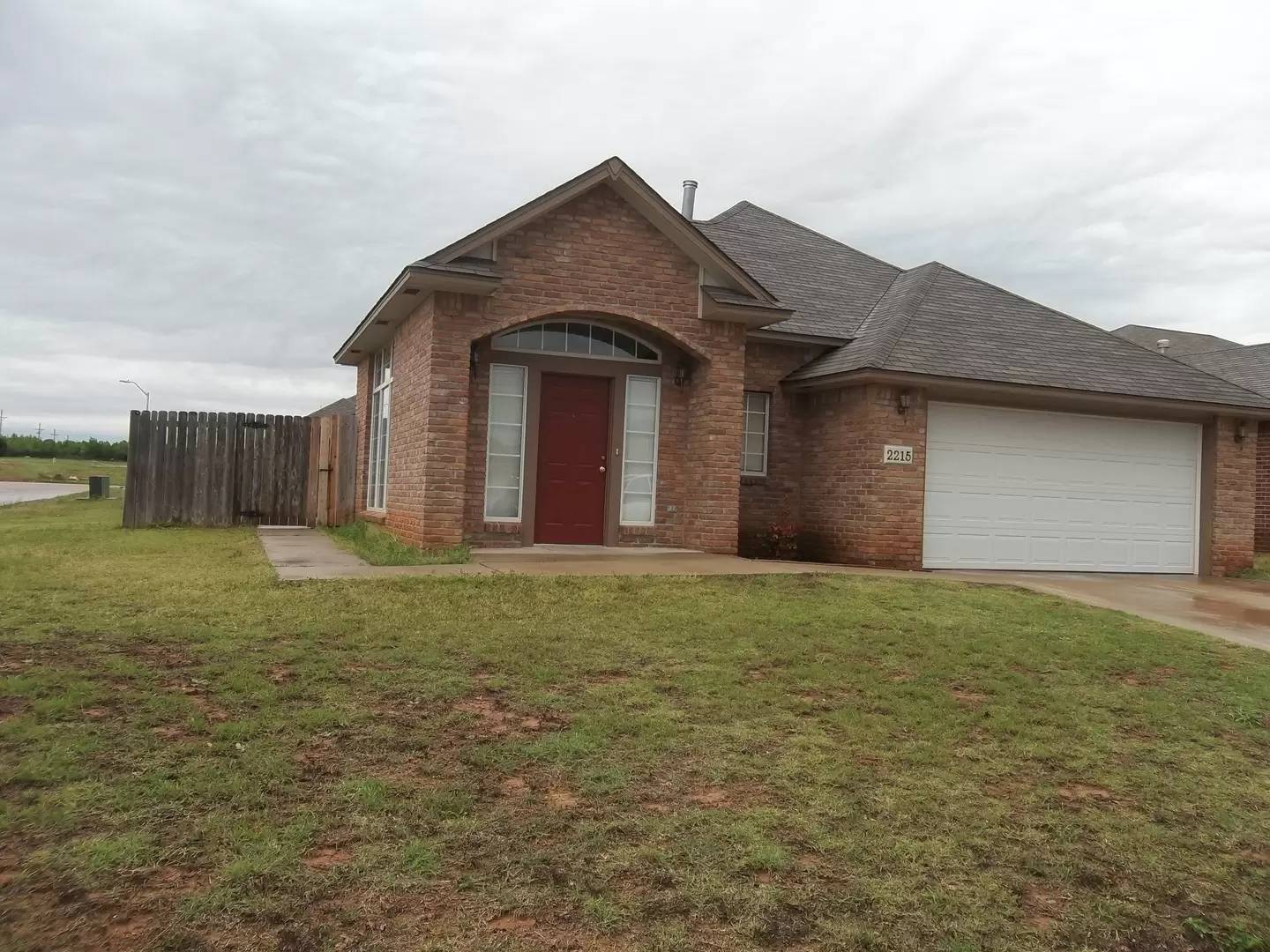 cover background