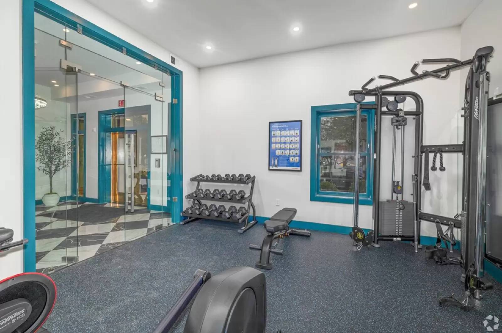 Property Image 11