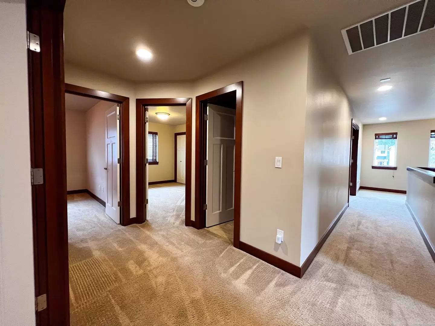 Property Image 66