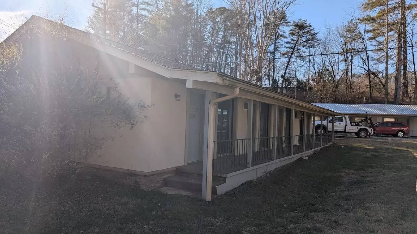 Property Image 8