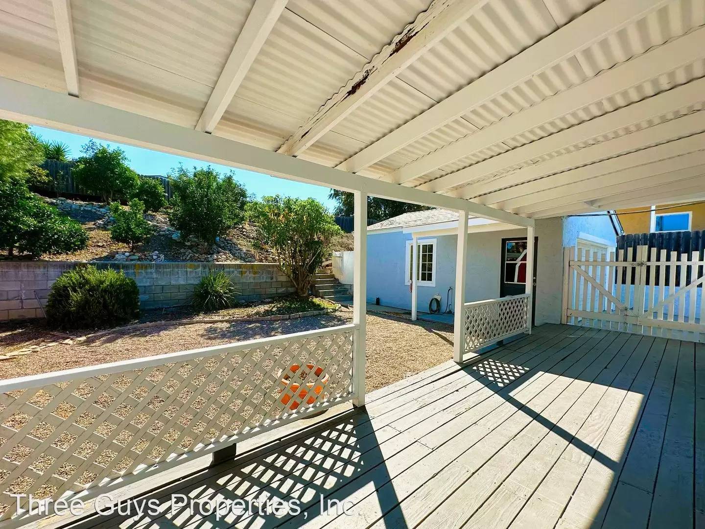 Property Image 6