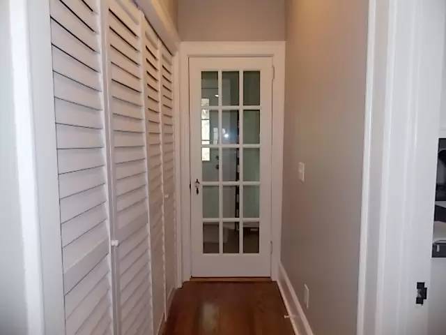Property Image 60