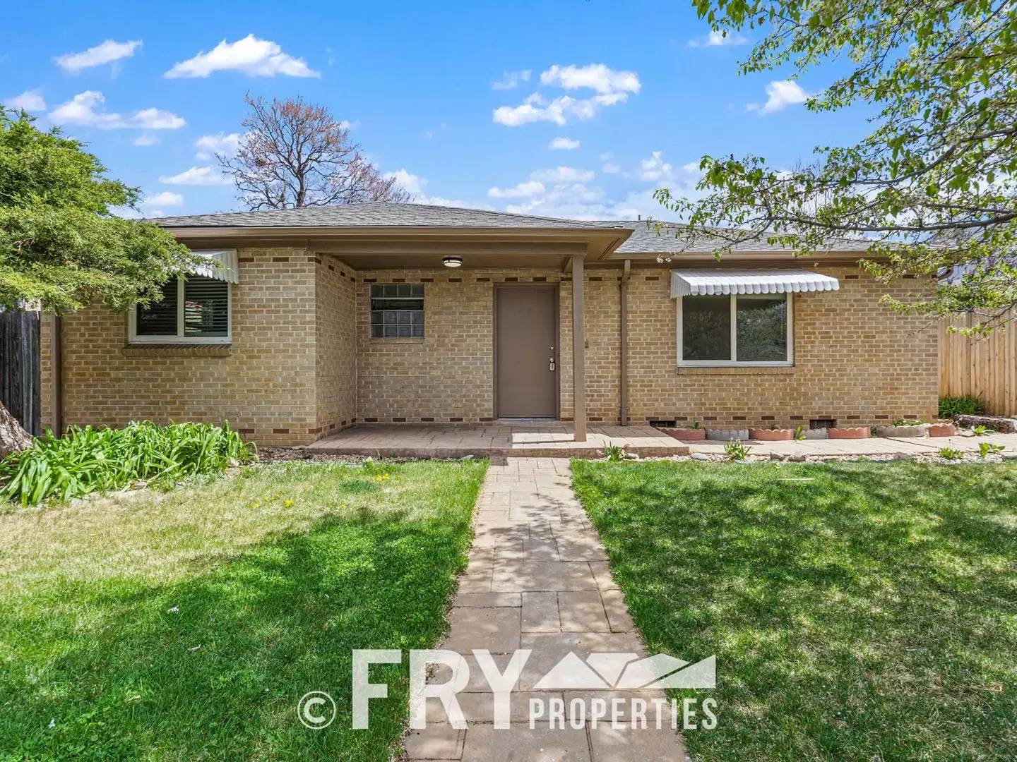 cover background