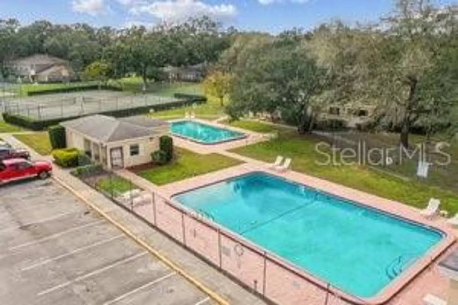 Property Image 18