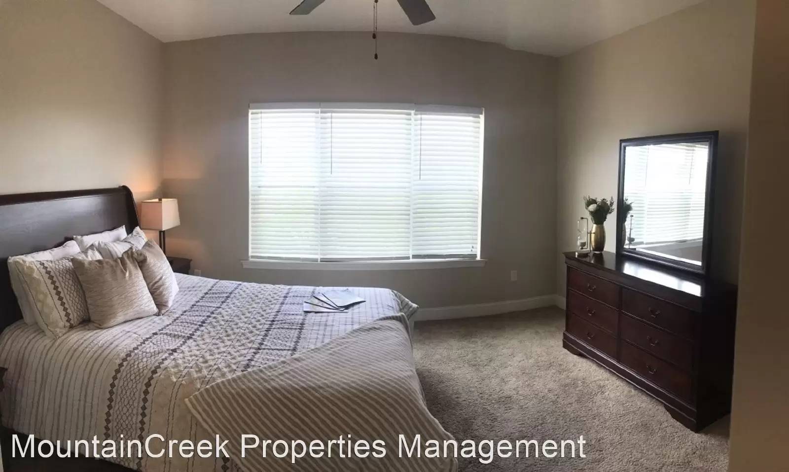 Property Image 101