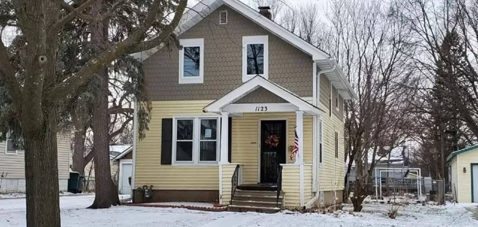 Property Image 1