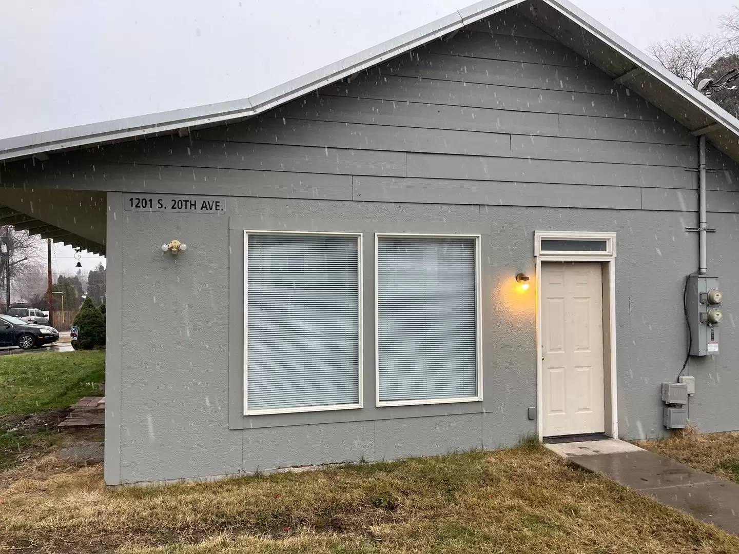 Property Image 8