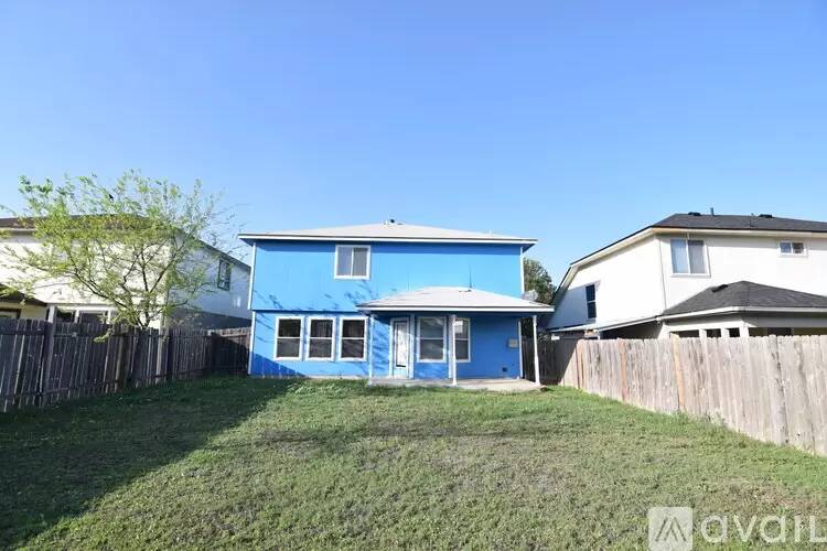 Property Image 24