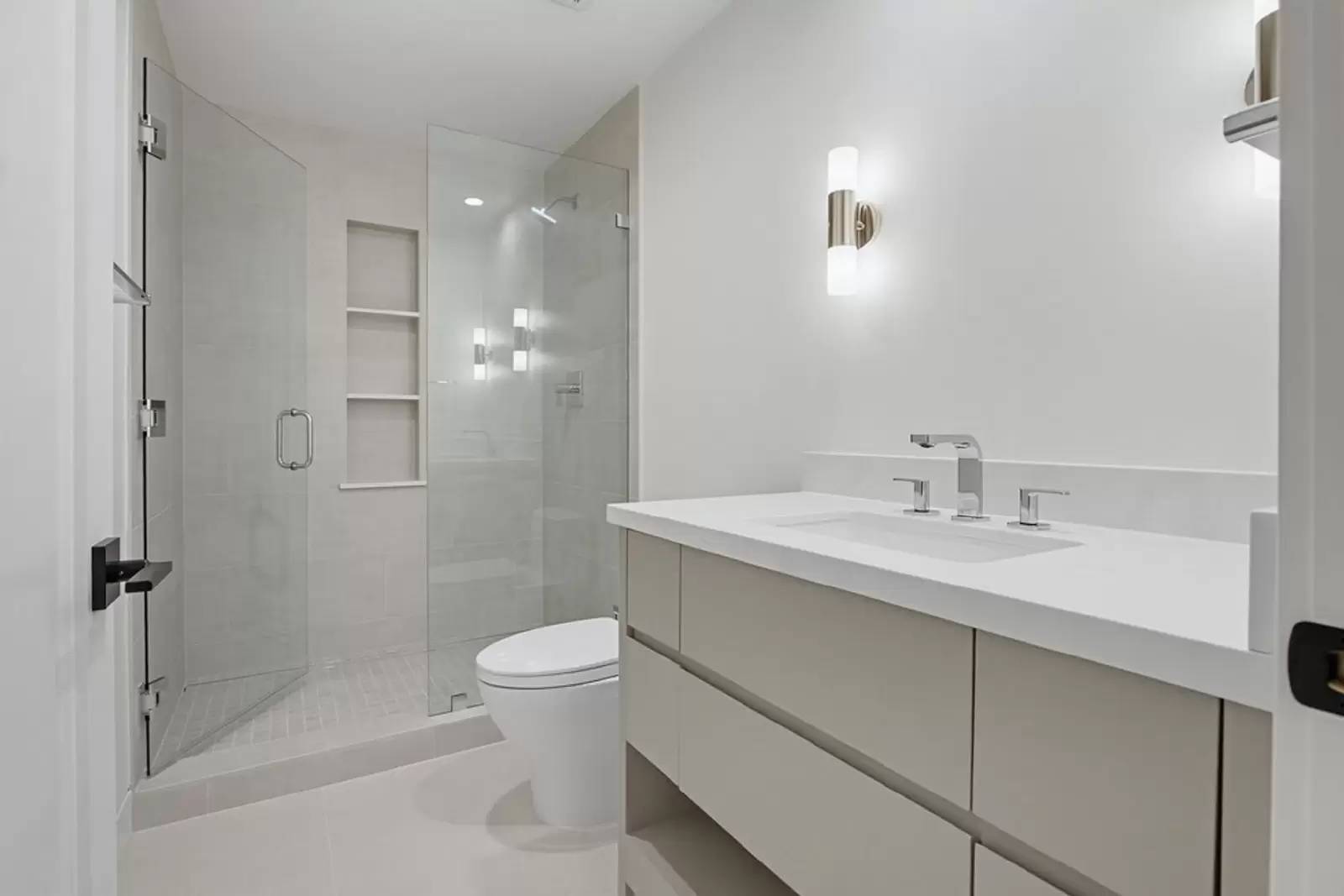 Property Image 74