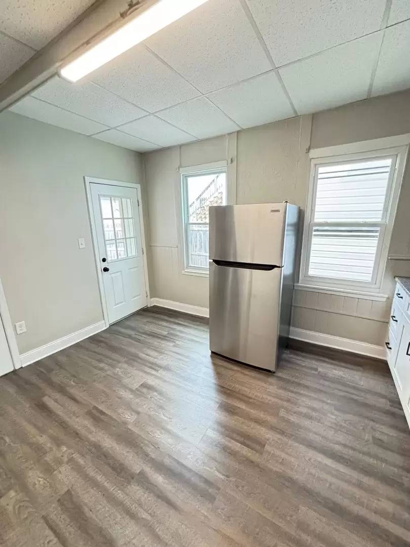 Property Image 44