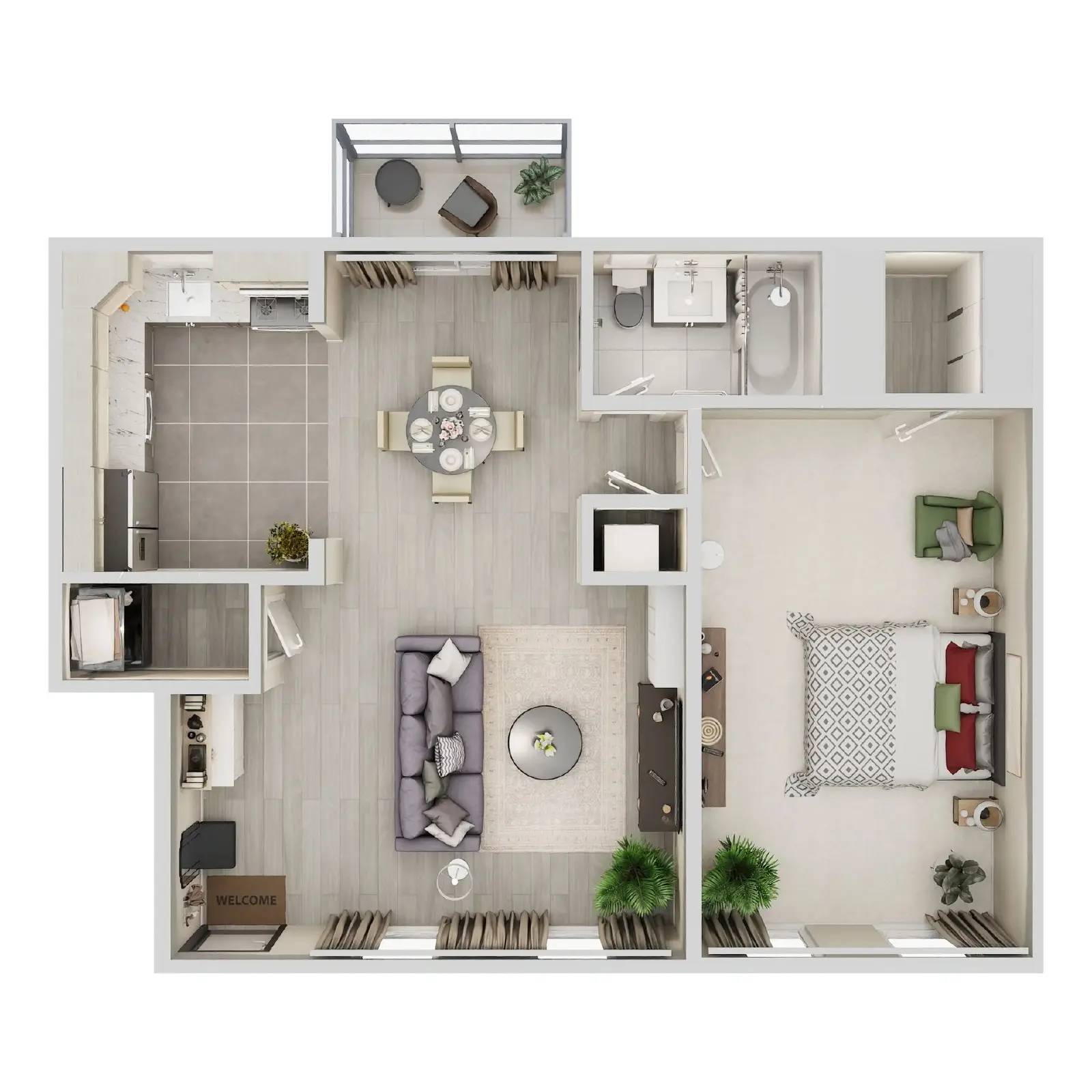 Property Image 14