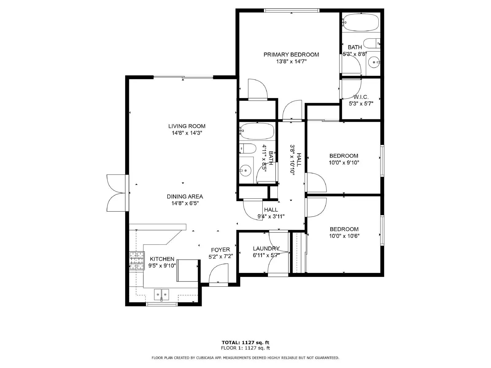 Property Image 13