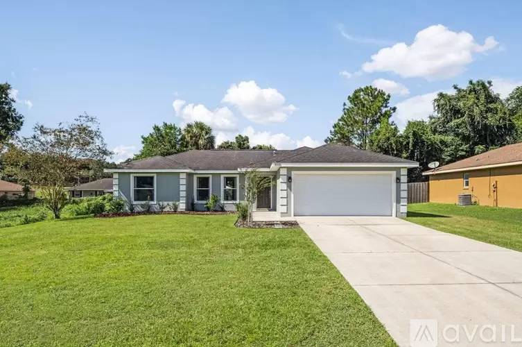 cover background