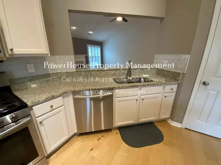 Property Image 50