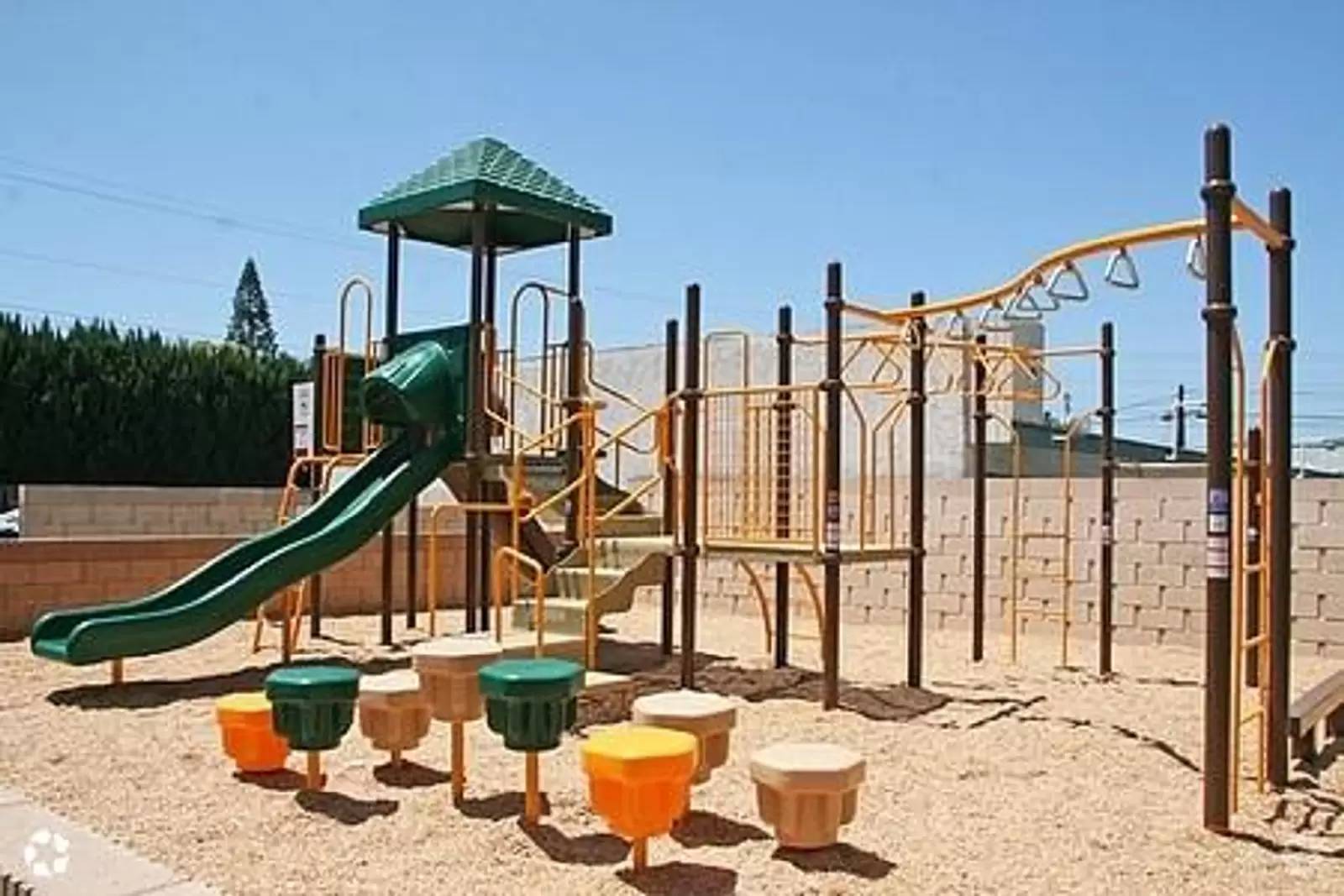Property Image 7