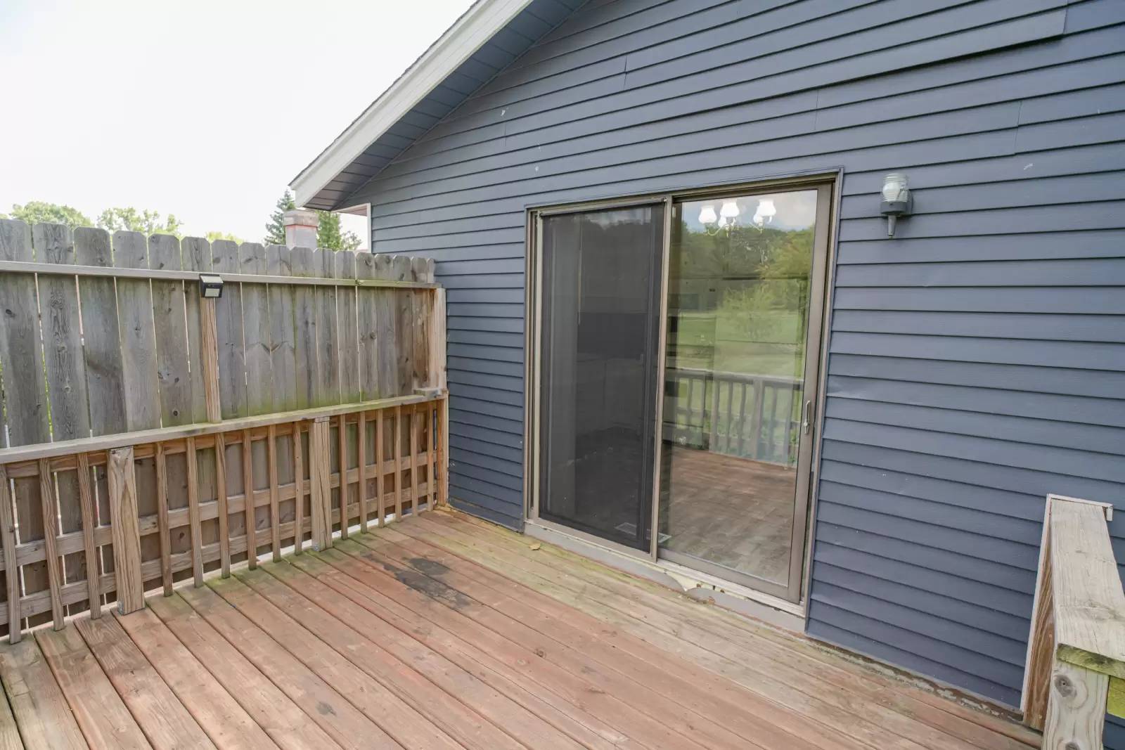 Property Image 65