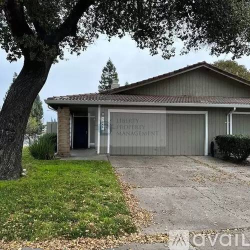 cover background