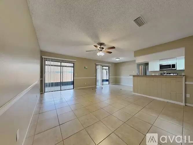cover background