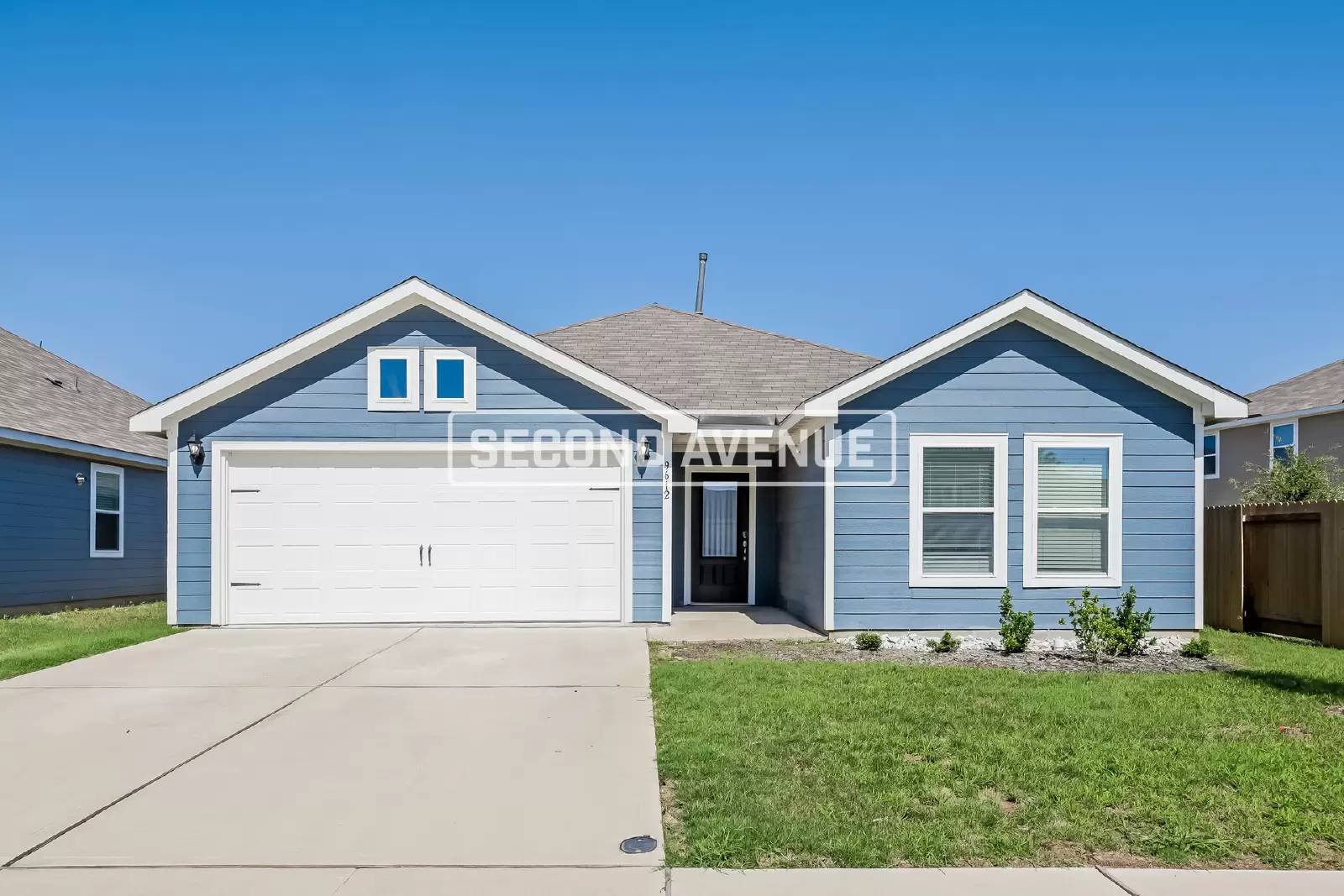 Property Image 1