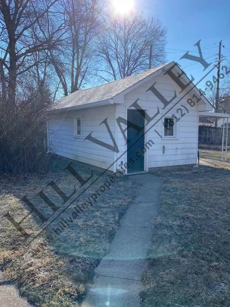 Property Image 14