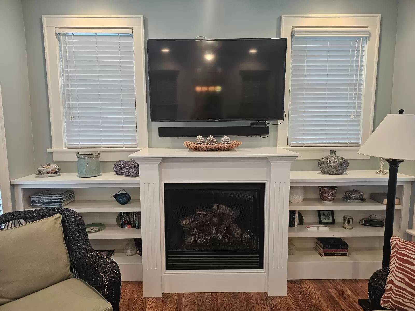 Property Image 22