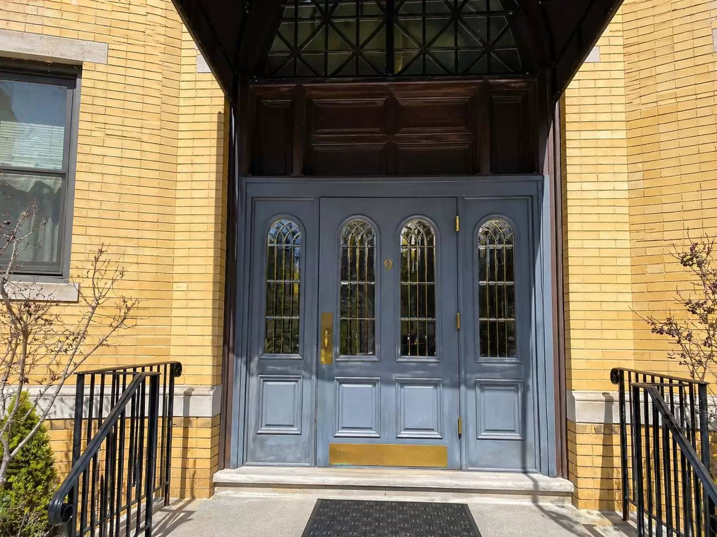 Property Image 14