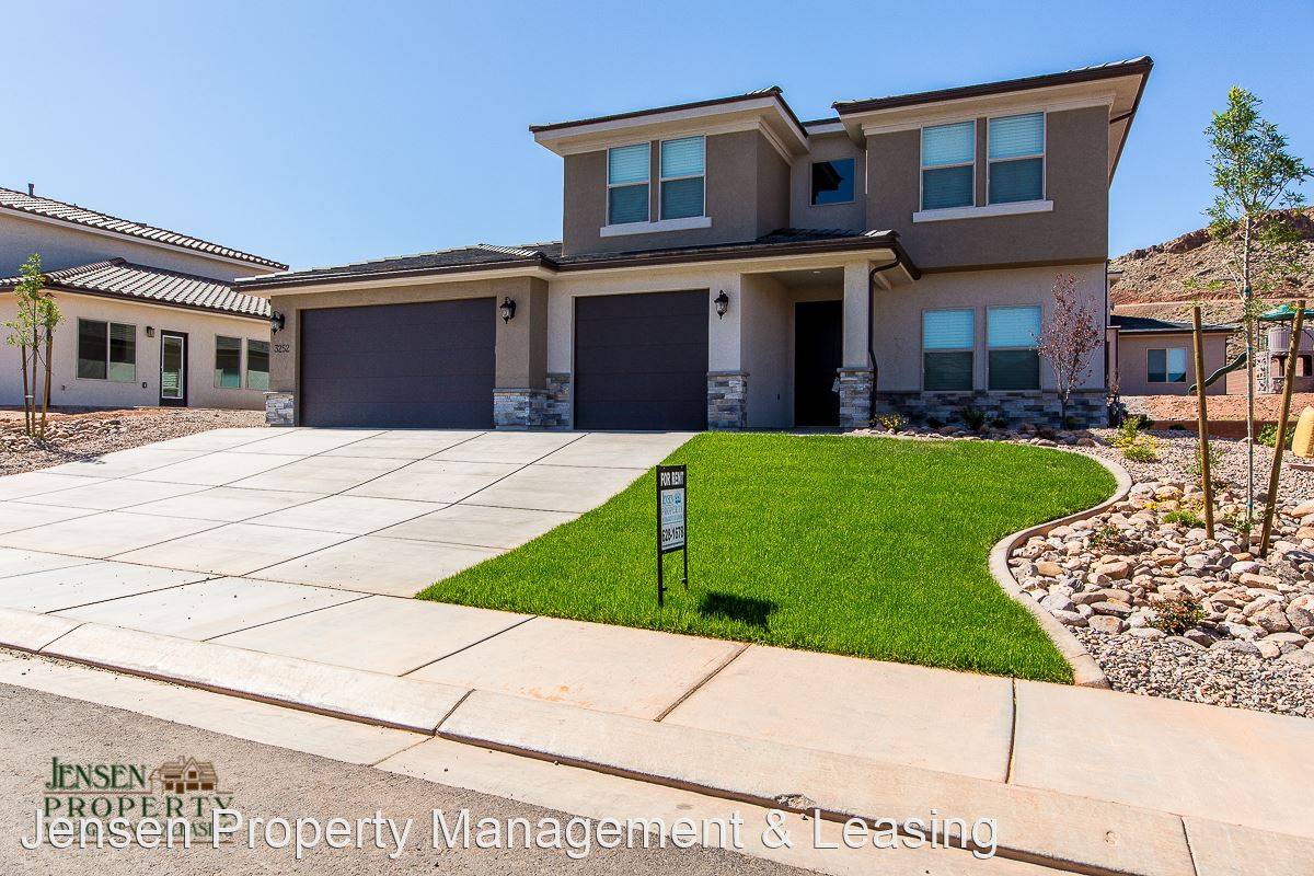 cover background