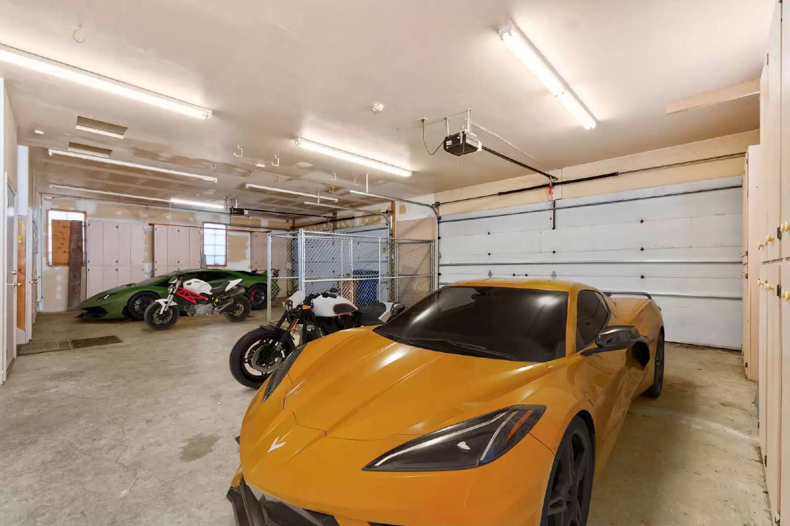Property Image 36