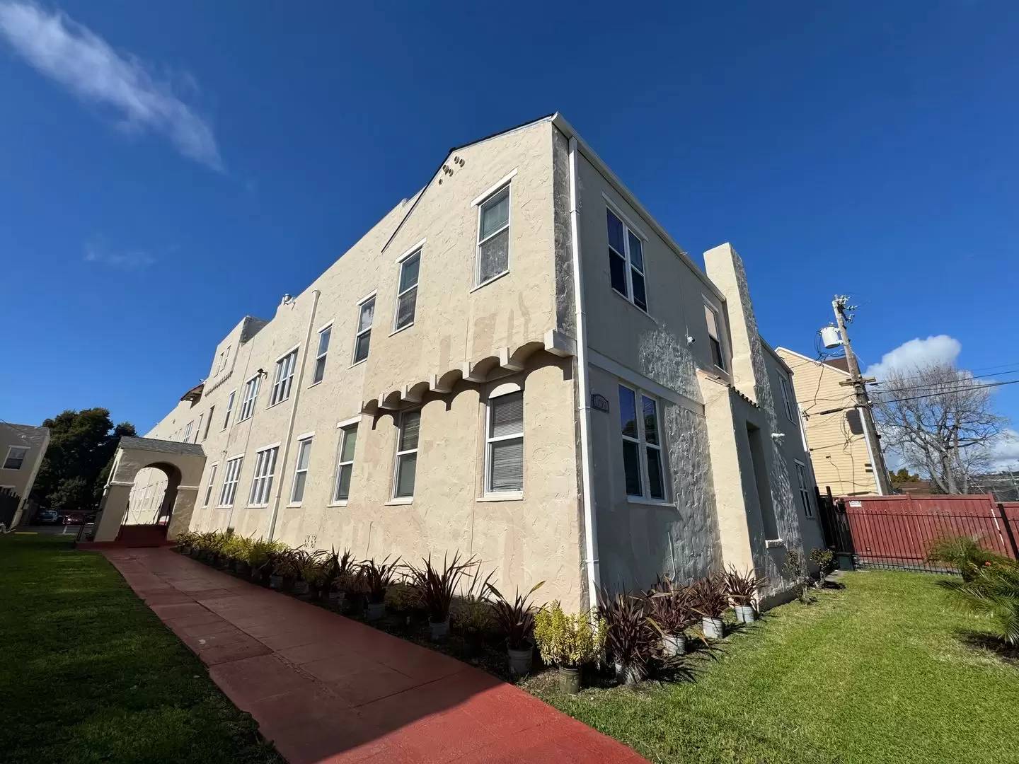 Property Image 16