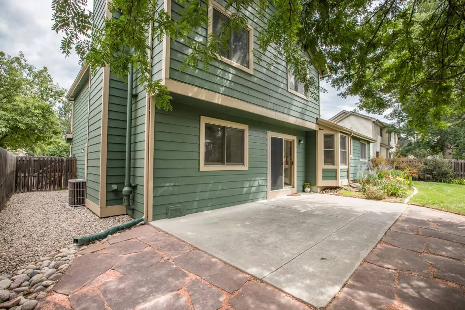 Property Image 49
