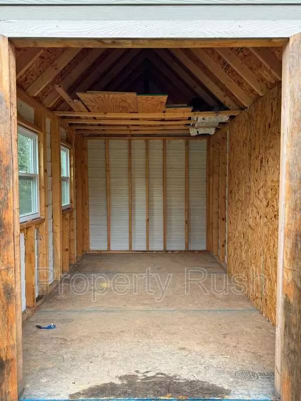 Property Image 83