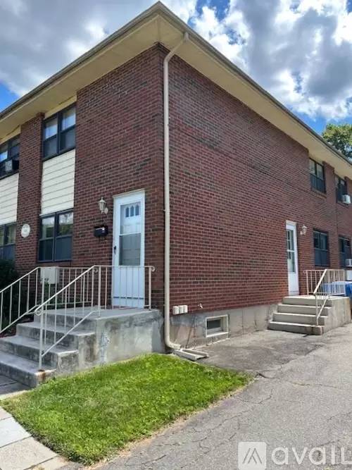 cover background