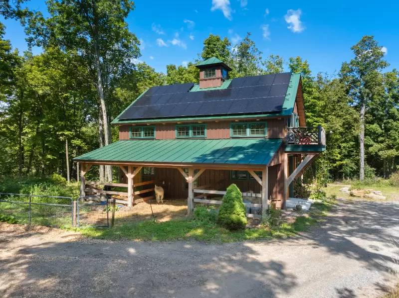 Property Image 6