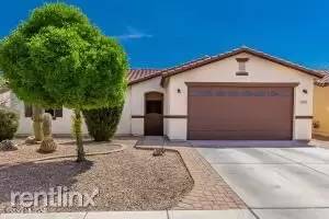 cover background