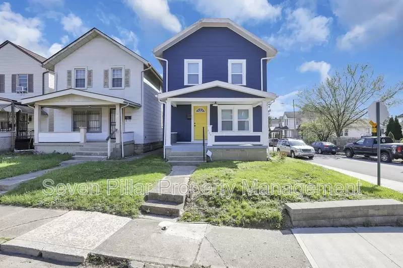 Property Image 1